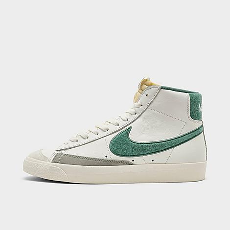 Nike Men's Blazer Mid '77 Premium Shoes Product Image