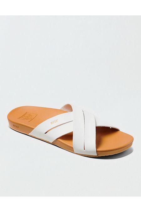 Reef Womens Cushion Spring Bloom Sandal Womens Product Image