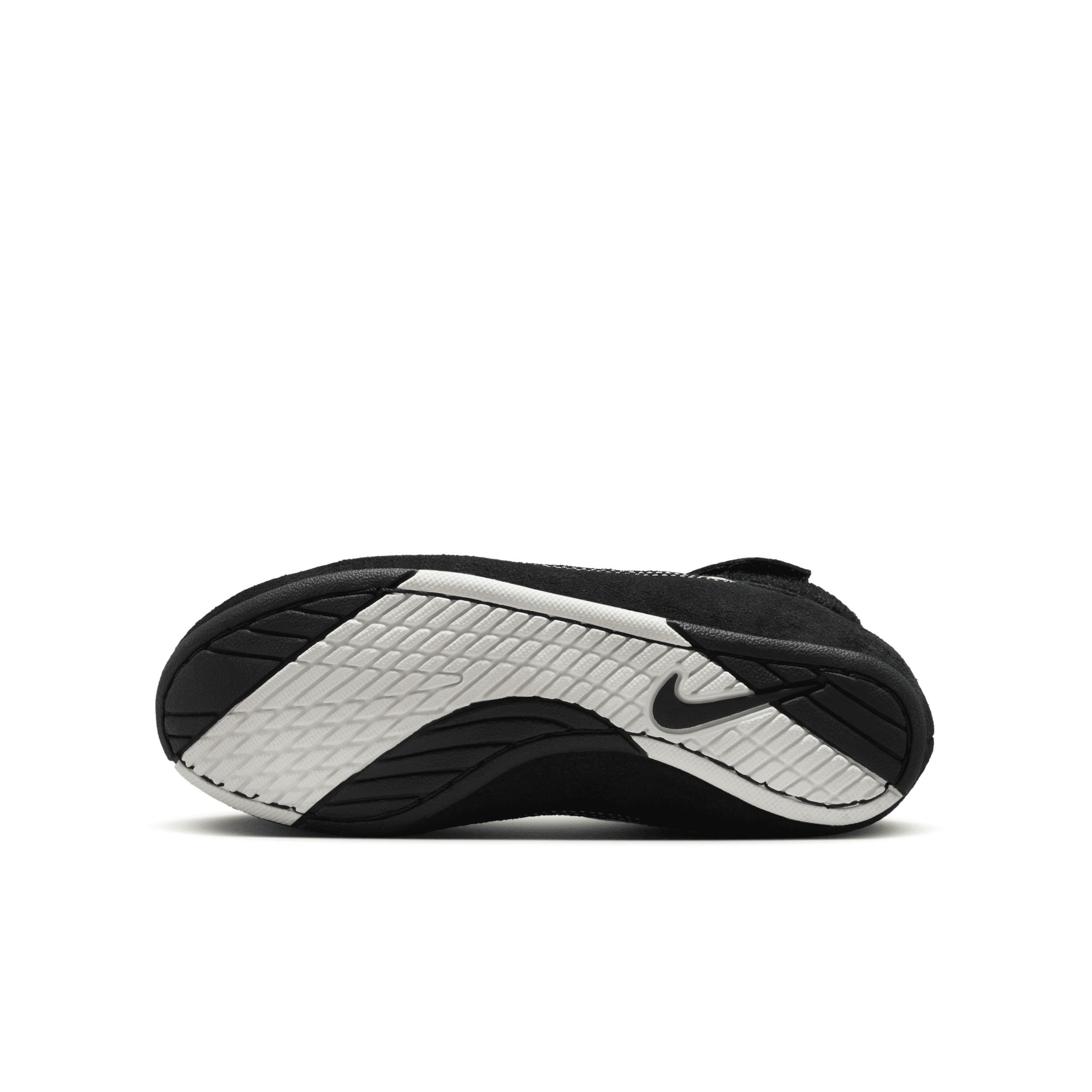 Nike Men's SpeedSweep 7 Wrestling Shoes Product Image