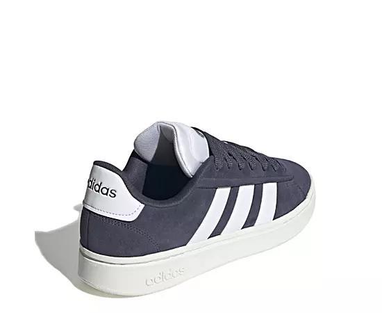 Adidas Mens Grand Court Alpha 00s Sneaker Product Image