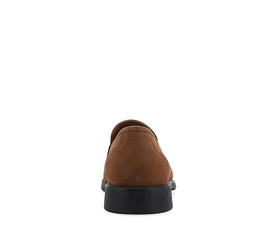 Vance Co Mens Keith Penny Loafer Product Image