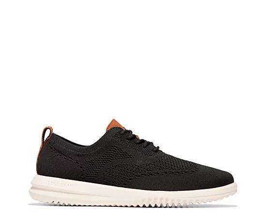 Cole Haan Men's Grand Stitchlite Oxford Product Image