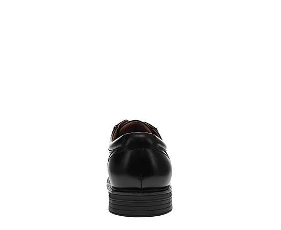 Dockers Mens Simmons Oxford Product Image