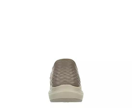 Skechers Mens Slip-Ins Parson-Ralven Sneaker Product Image