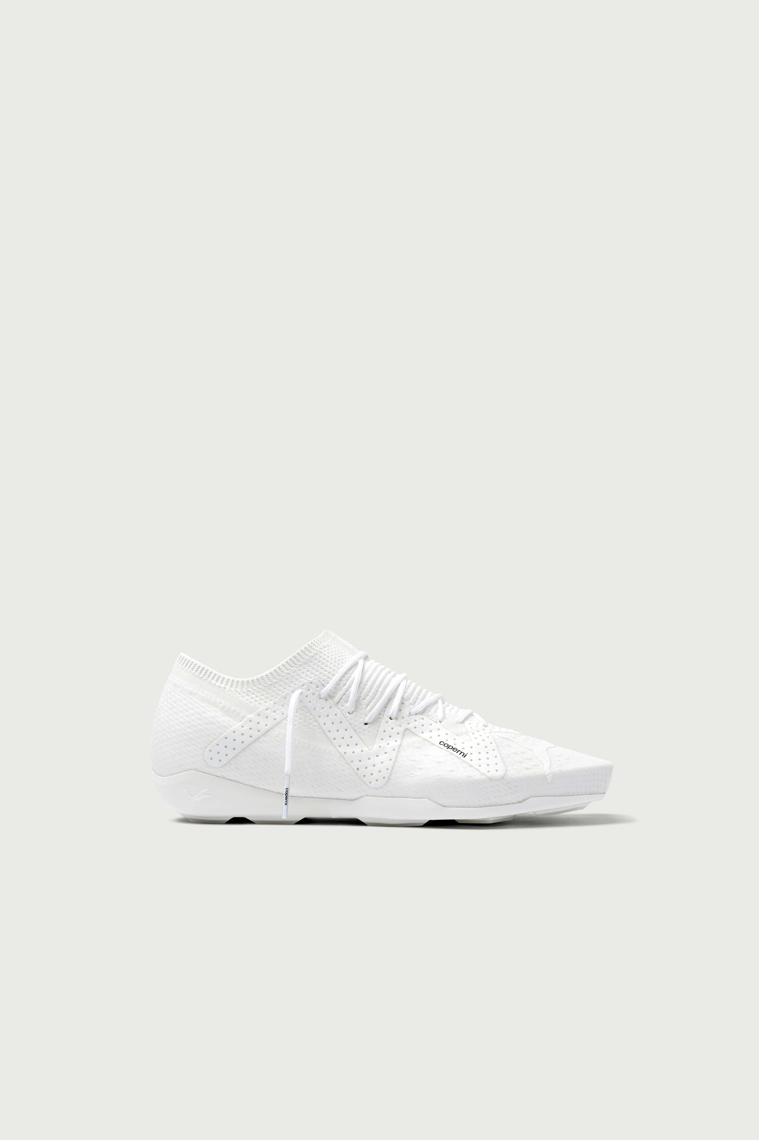 PUMA x COPERNI 90SQR Product Image