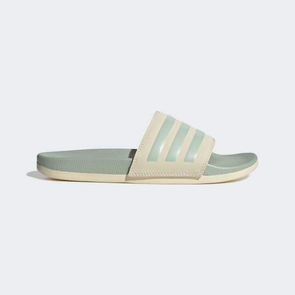 Adilette Comfort Slides Product Image