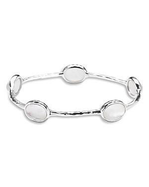 Ippolita Wonderland 5-Station Bangle Product Image