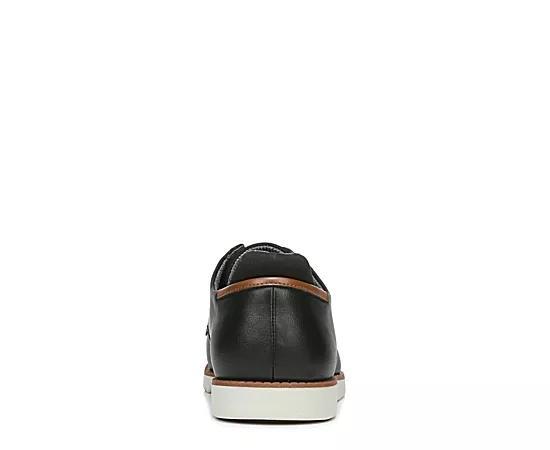 Dr. Scholls Mens Sync Oxford Product Image