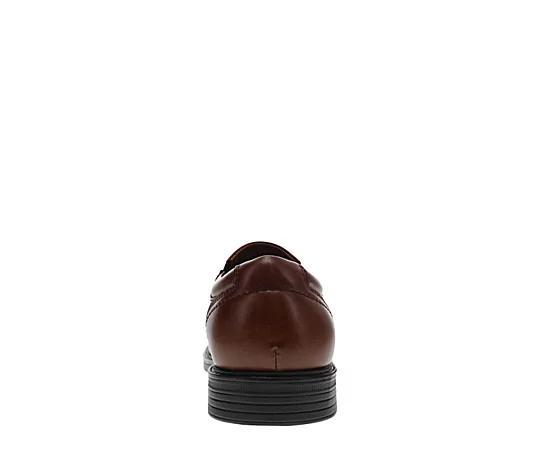 Dockers Mens Stafford Slip On Product Image