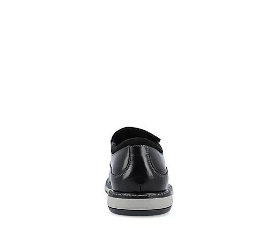 Vance Co Mens Willis Slip On Product Image