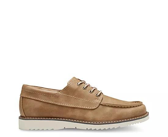 Eastland Jed Mens Dress Shoes Product Image