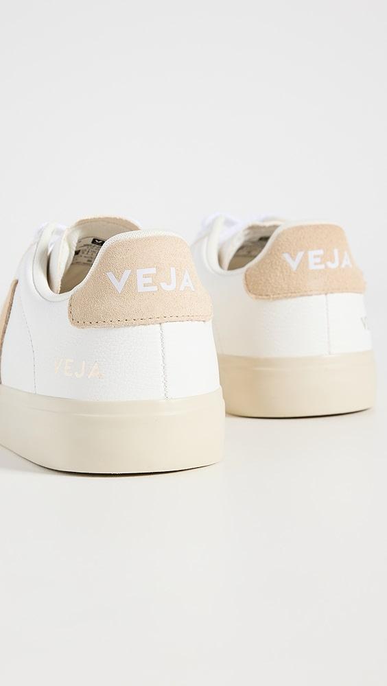 Veja Campo Sneakers | Shopbop Product Image