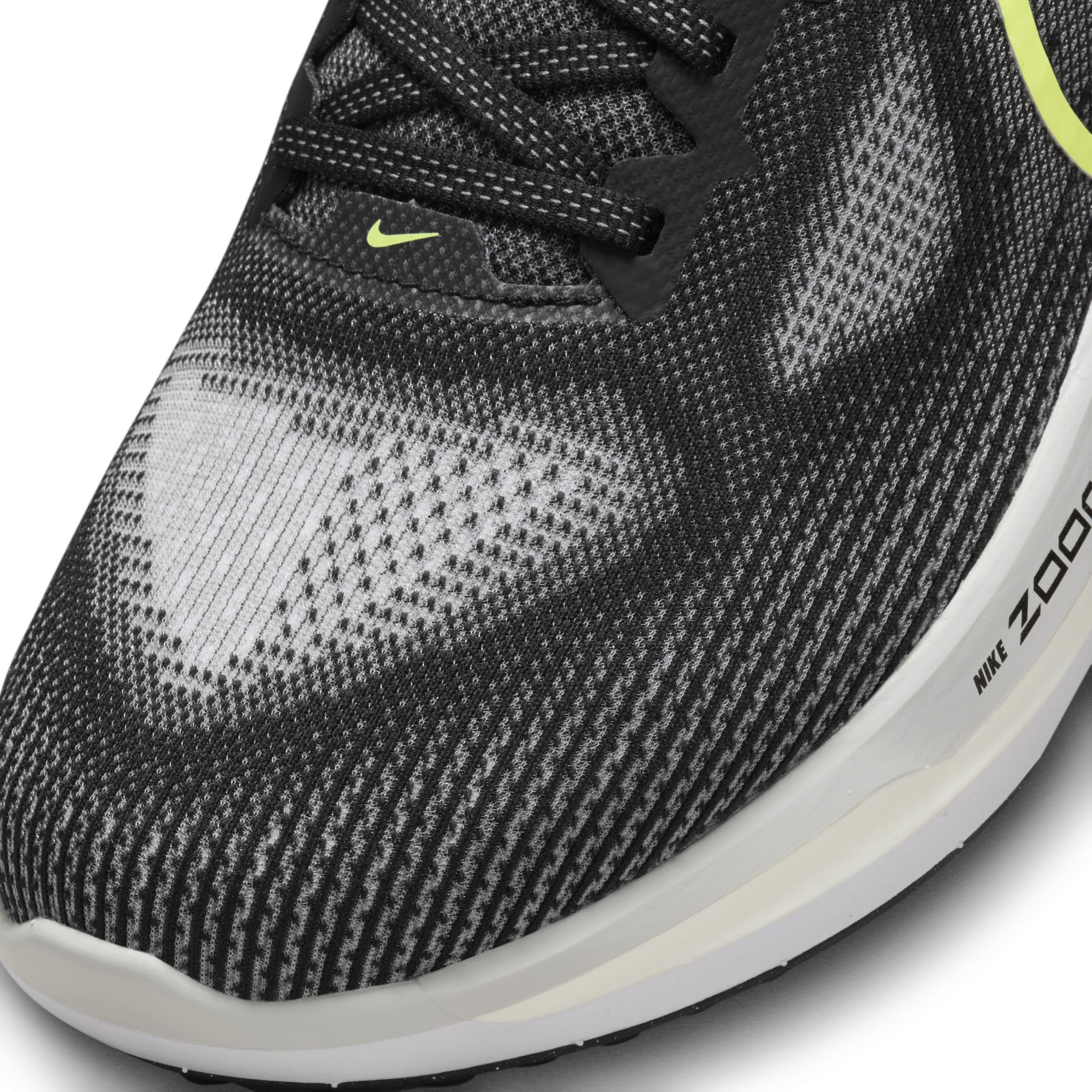 Nike Men's Vomero 17 Road Running Shoes Product Image