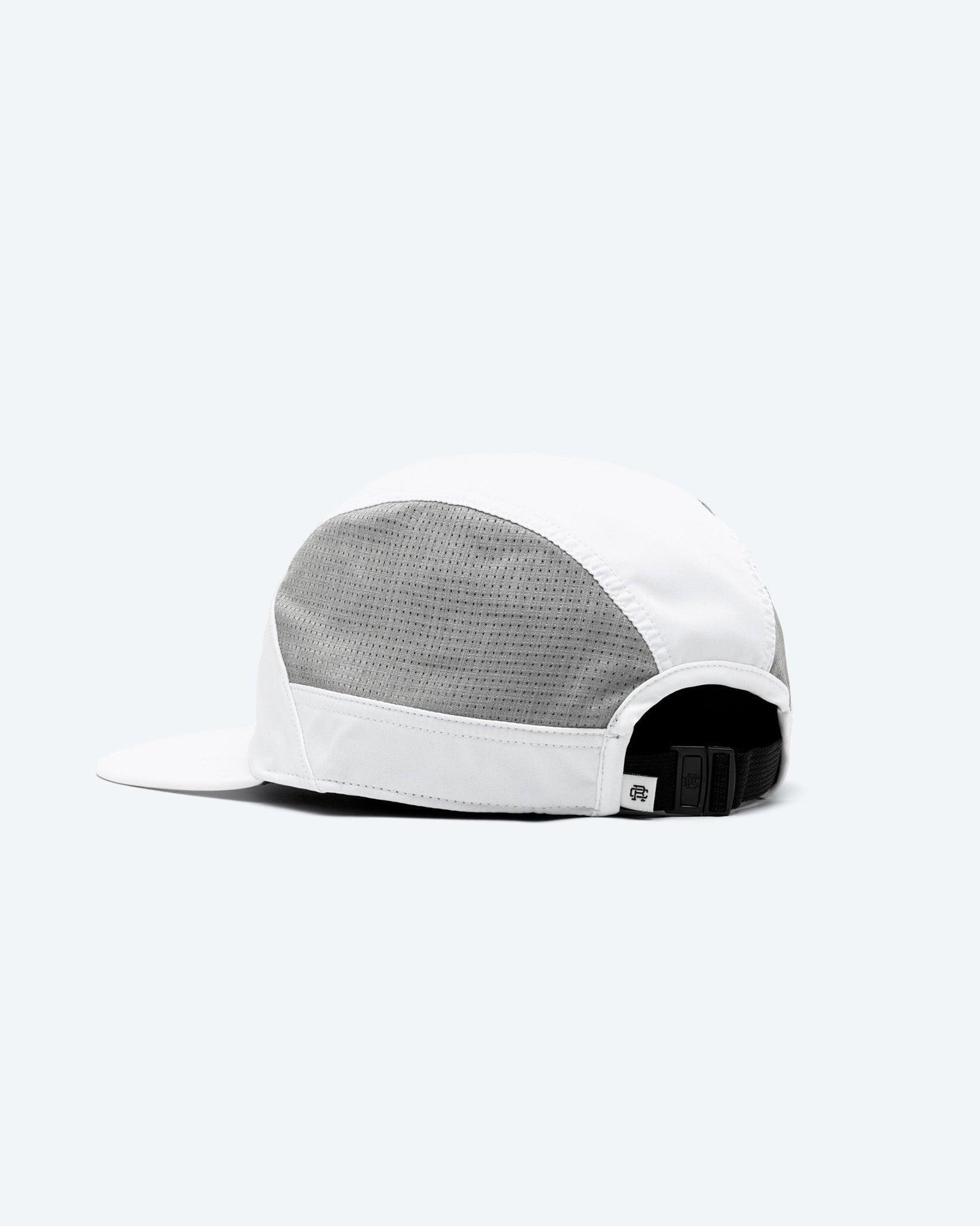 Sports Cap Male Product Image