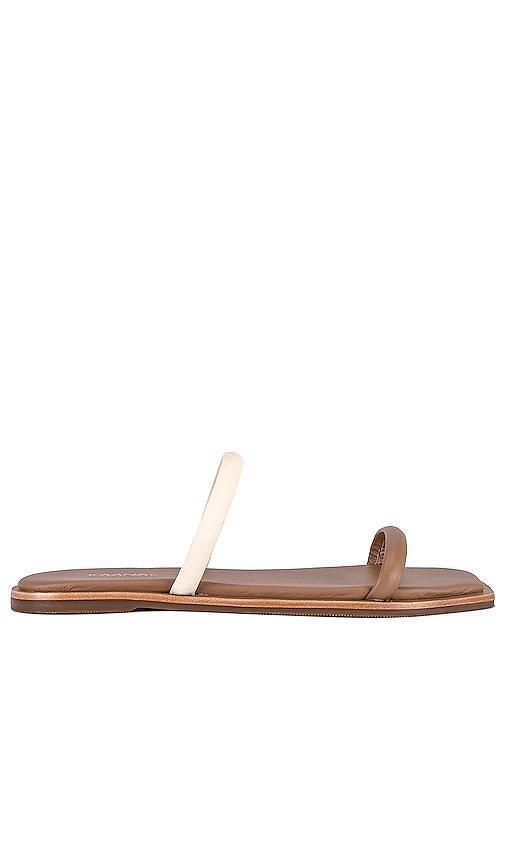 Inez Sandal product image