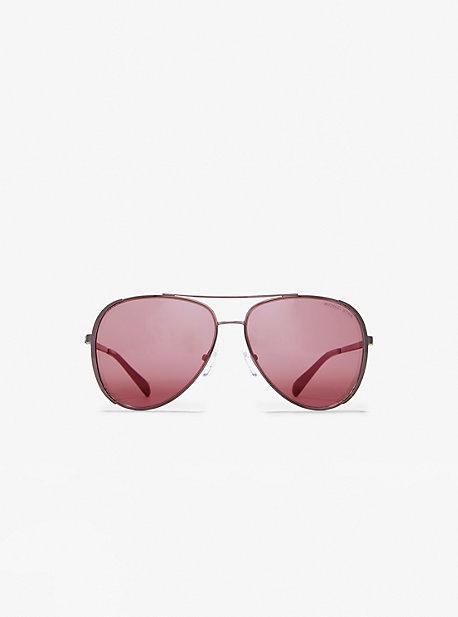 Chelsea Bright Sunglasses Product Image