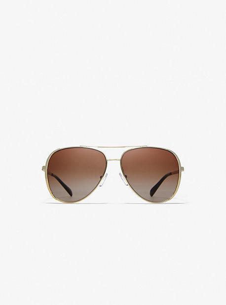 Chelsea Bright Sunglasses Product Image