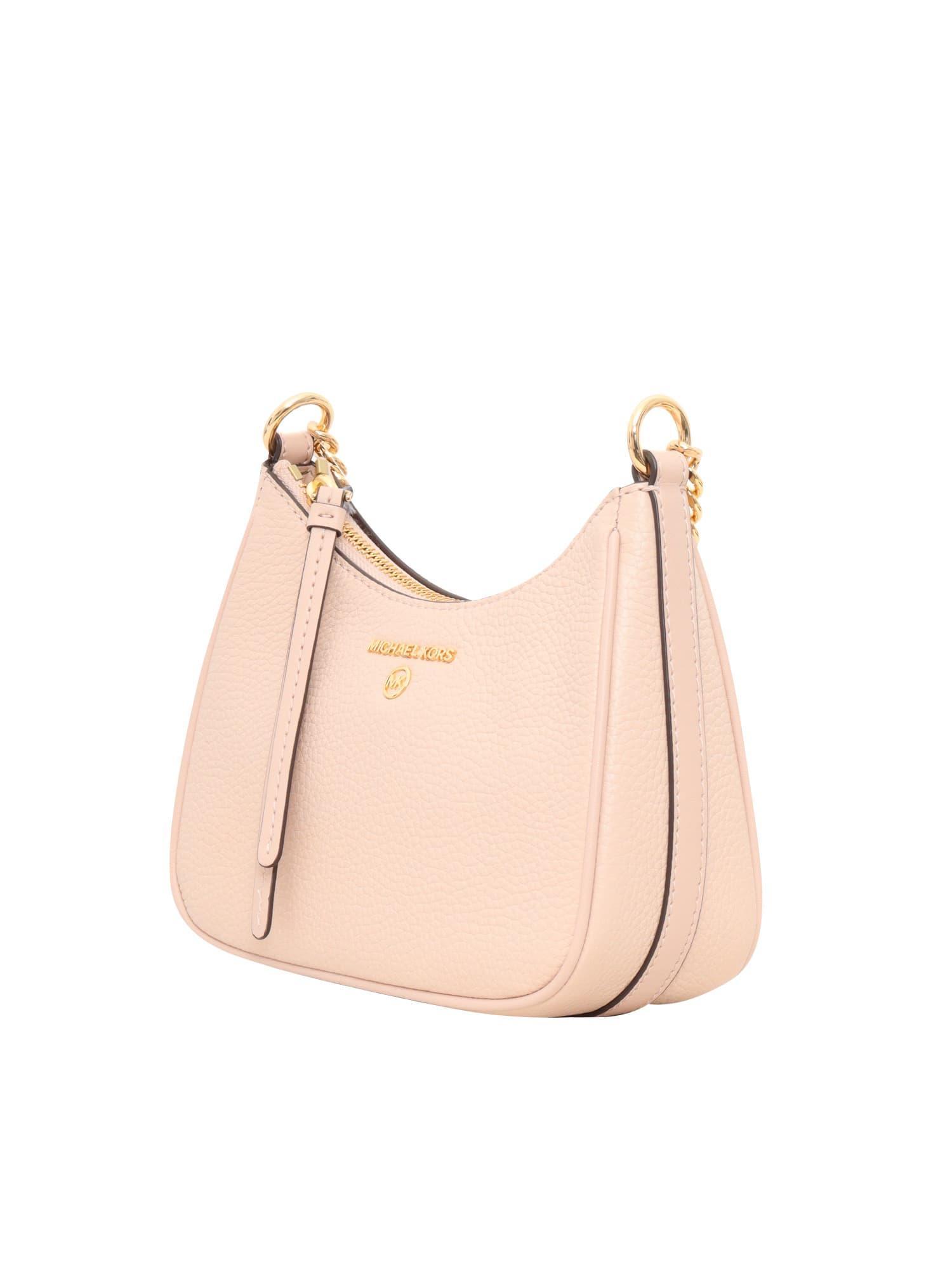 MICHAEL KORS Other Bags In Pink Product Image