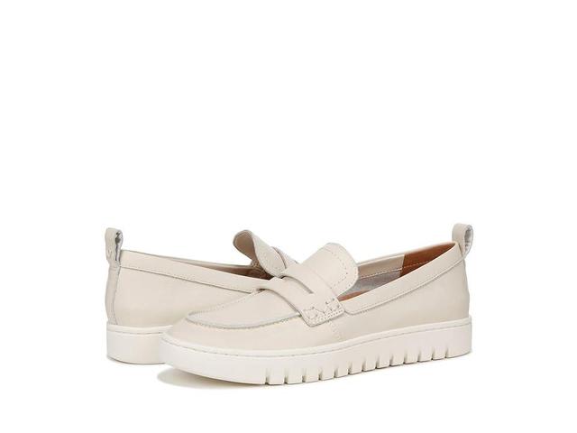 Vionic Uptown Hybrid Penny Loafer (Women) - Wide Width Available Product Image