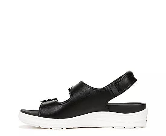 Dr. Scholls Womens Time Off Era Sandal Product Image