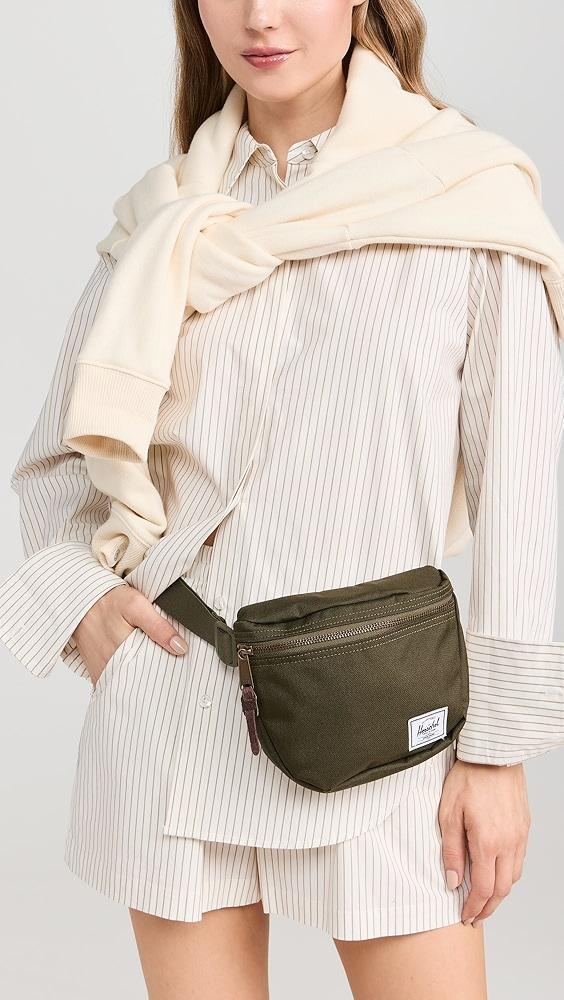 Herschel Supply Co. Settlement Hip Pack | Shopbop Product Image