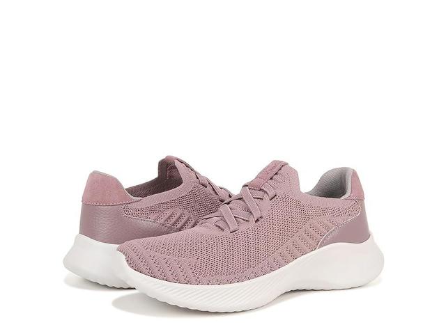 Naturalizer Emerge Fabric) Women's Shoes Product Image