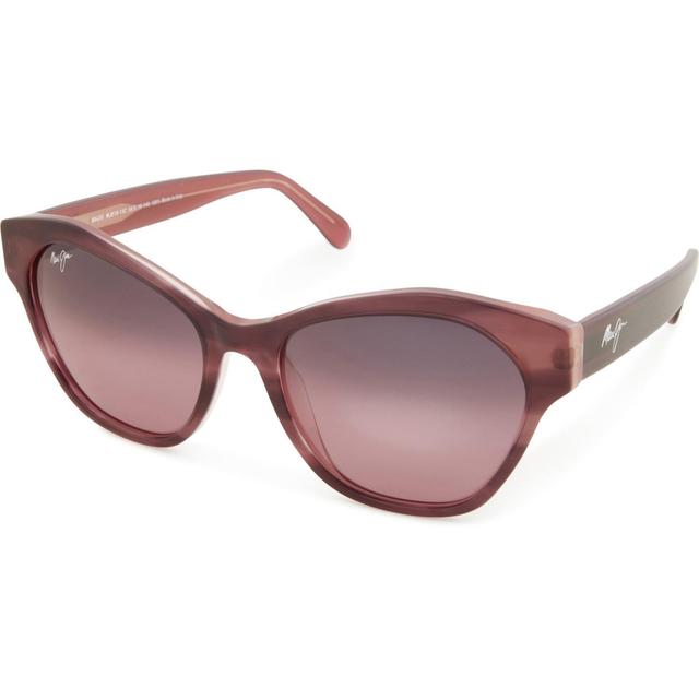 MAUI JIM Kila Core Sunglasses - Polarized (For Women) Product Image