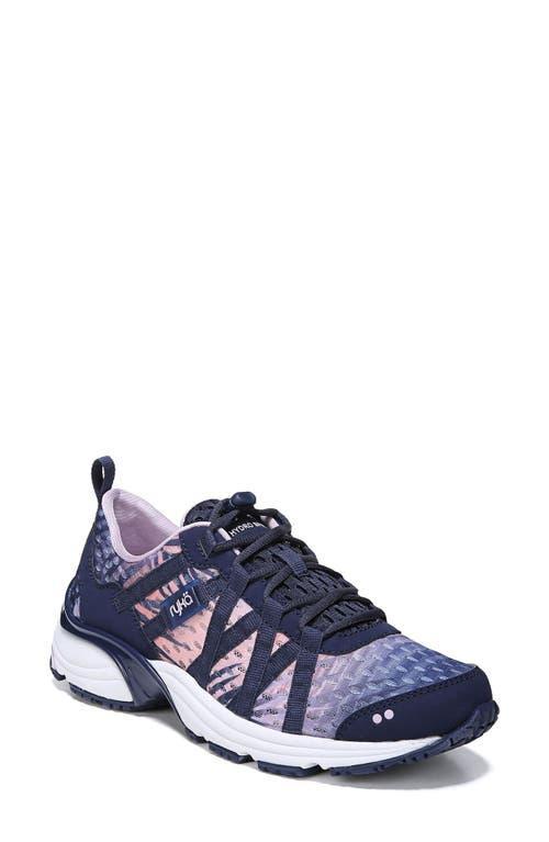 Ryk Hydro Sport Athletic Sneaker Product Image