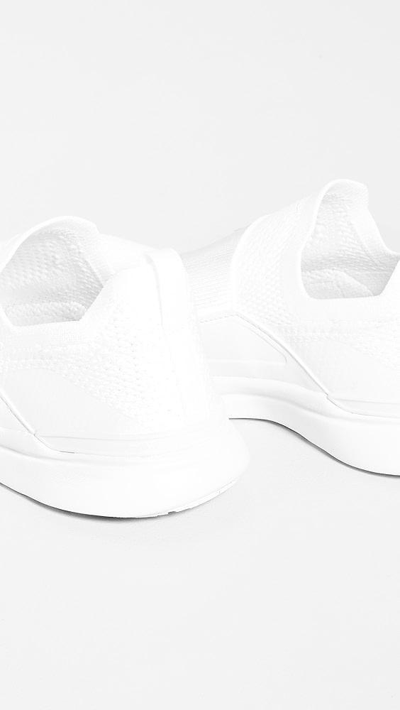 APL: Athletic Propulsion Labs TechLoom Bliss Sneakers | Shopbop Product Image