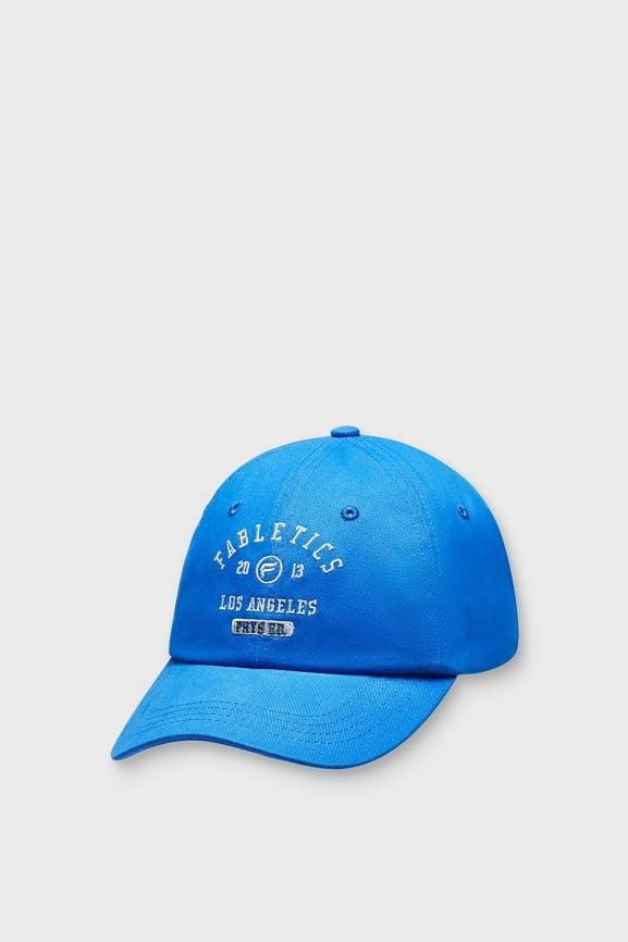 The Dad Hat product image