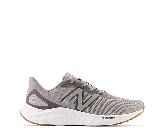 New Balance Fresh Foam Arishi v4 Mens Running Shoes Product Image