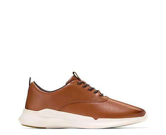 Cole Haan Men's Grand Run Ox Product Image