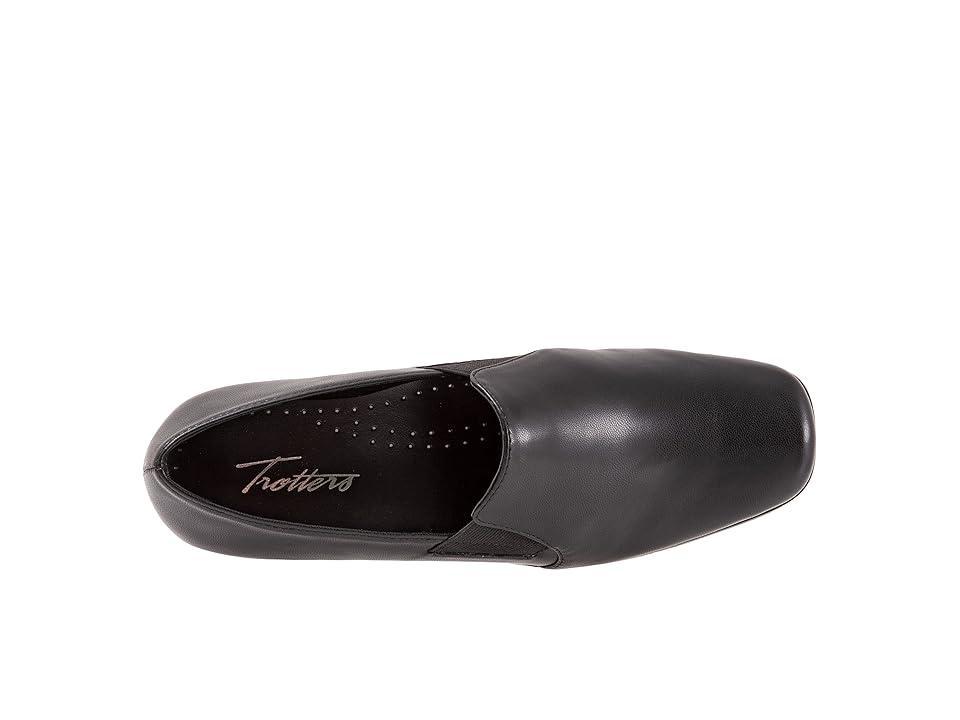 Trotters Ash Slip-On Product Image