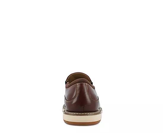 Vance Co Mens Willis Slip On Product Image