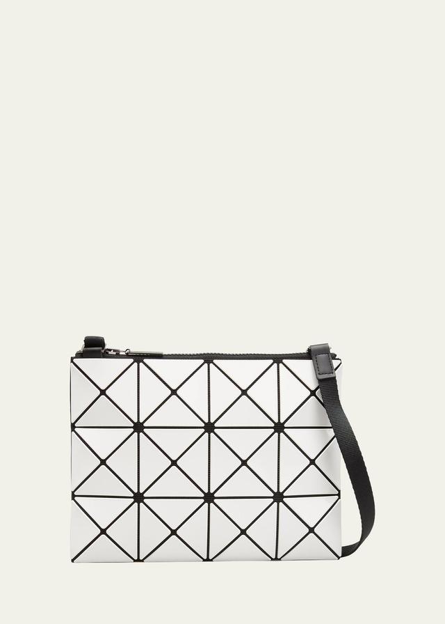 Bao Bao Issey Miyake Small Lucent Crossbody Bag Product Image