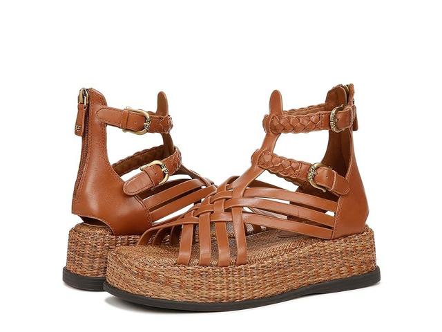 Sam Edelman Nicki Women's Shoes Product Image