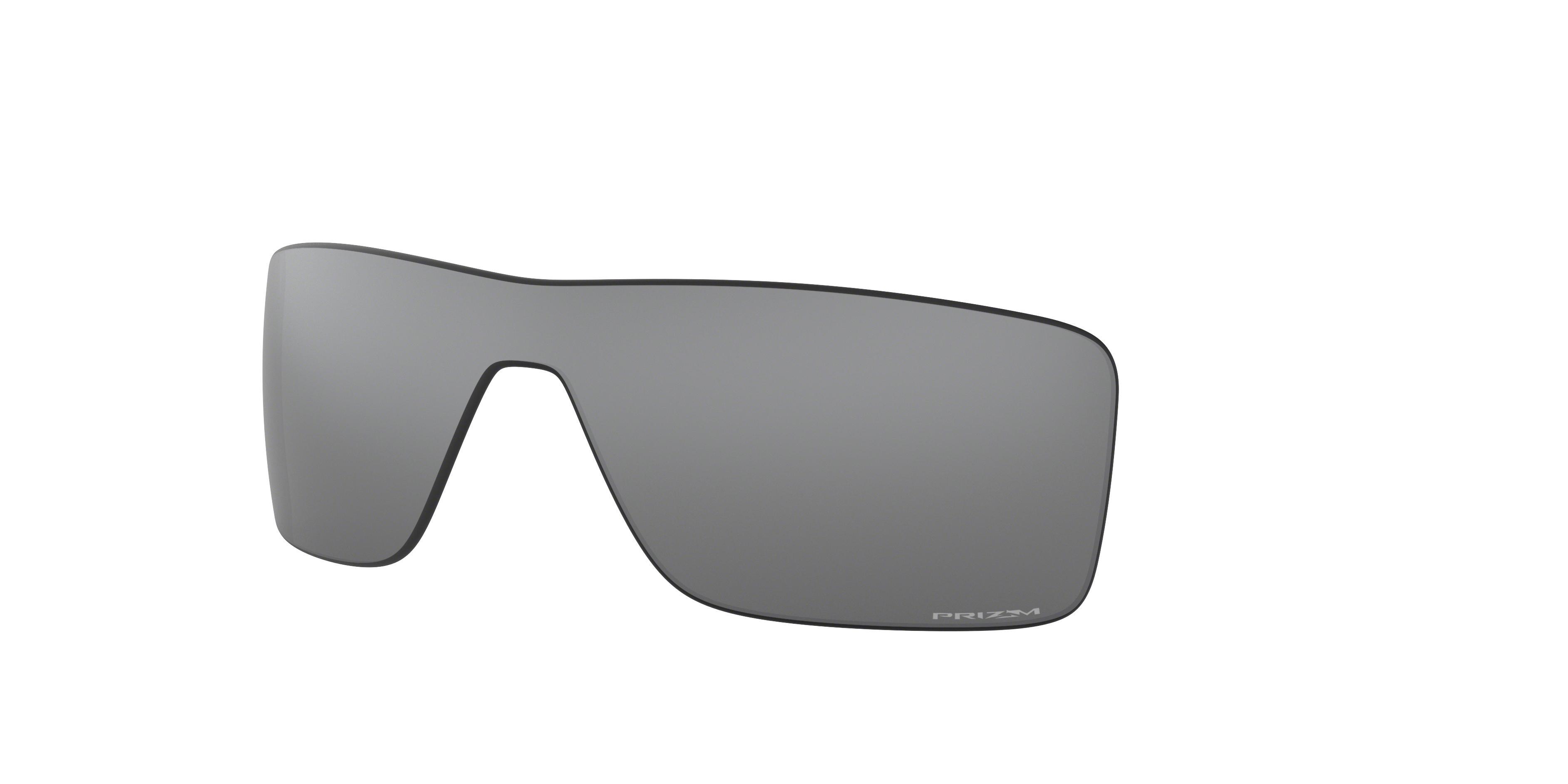 Oakley Men's Ridgeline Replacement Lenses Product Image