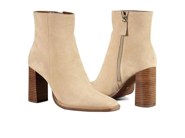 Diba True Key Switch Women's Boots Product Image