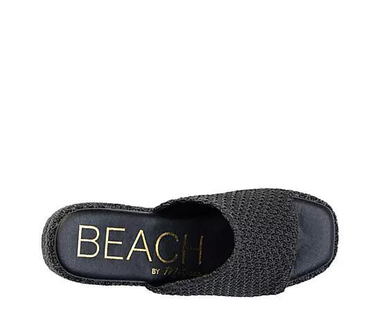 Beach Womens Como Product Image