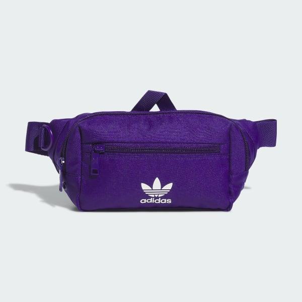 Originals For All Waist Pack Product Image