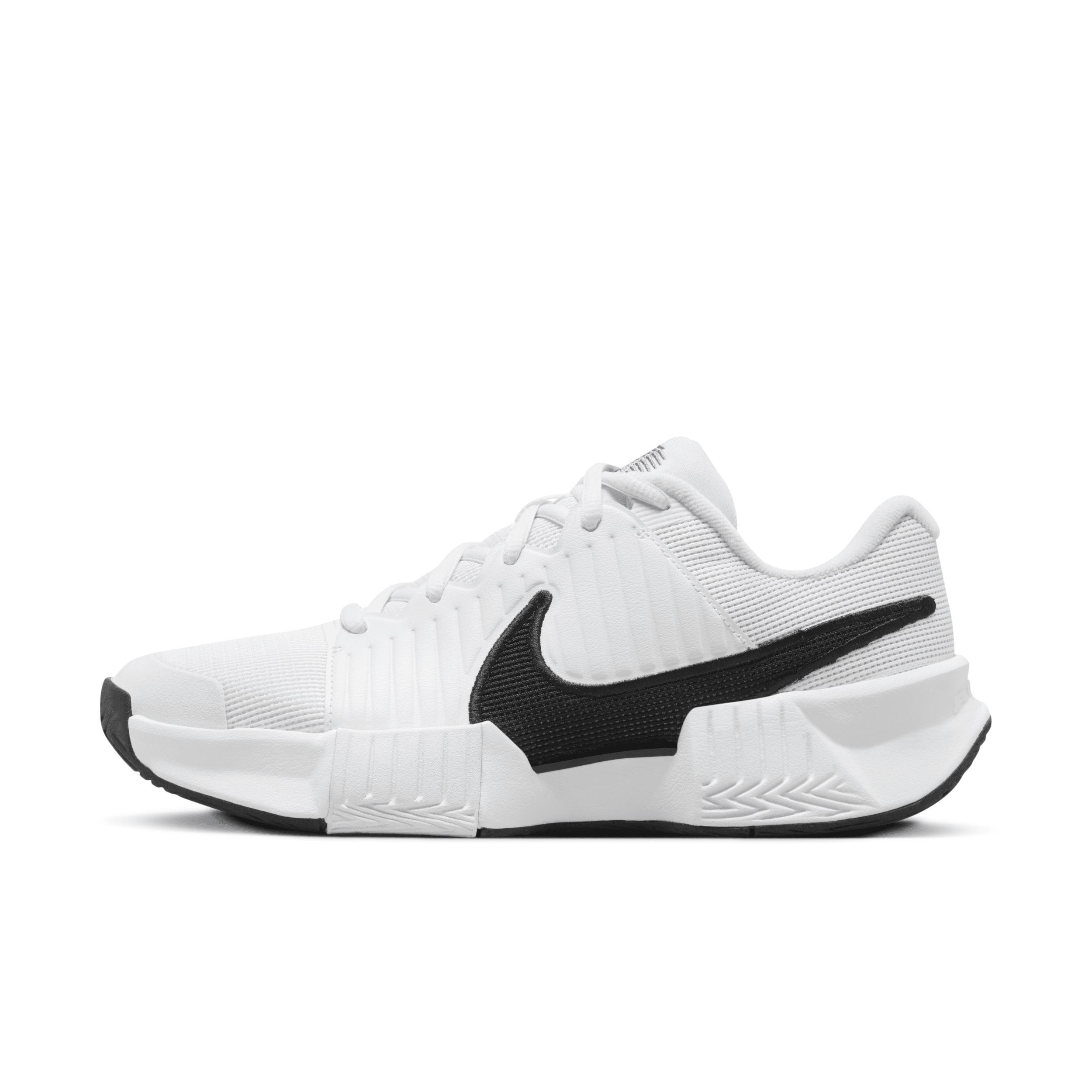 Nike Women's GP Challenge Pro Hard Court Tennis Shoes Product Image