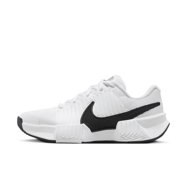 Nike Women's GP Challenge Pro Hard Court Tennis Shoes Product Image