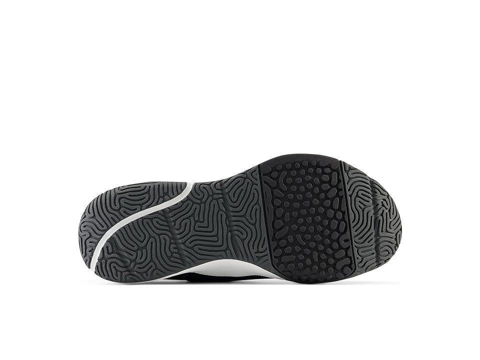 New Balance FuelCell Trainer v2 Product Image