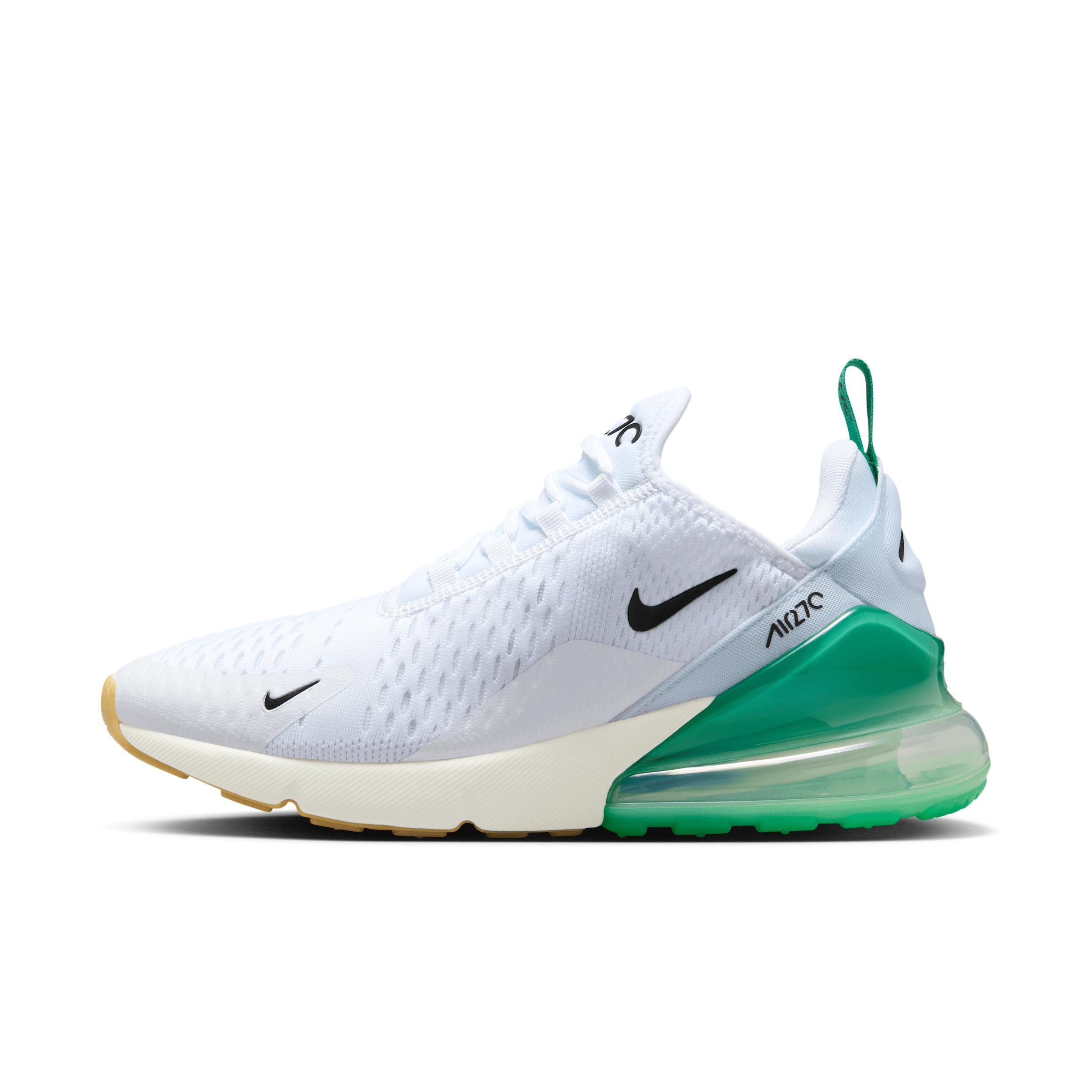 Nike Air Max 270 Women's Shoes Product Image