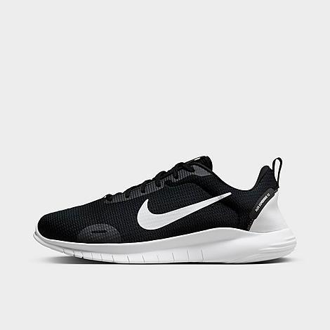 Nike Men's Flex Experience Run 12 Road Running Shoes (Extra Wide) Product Image