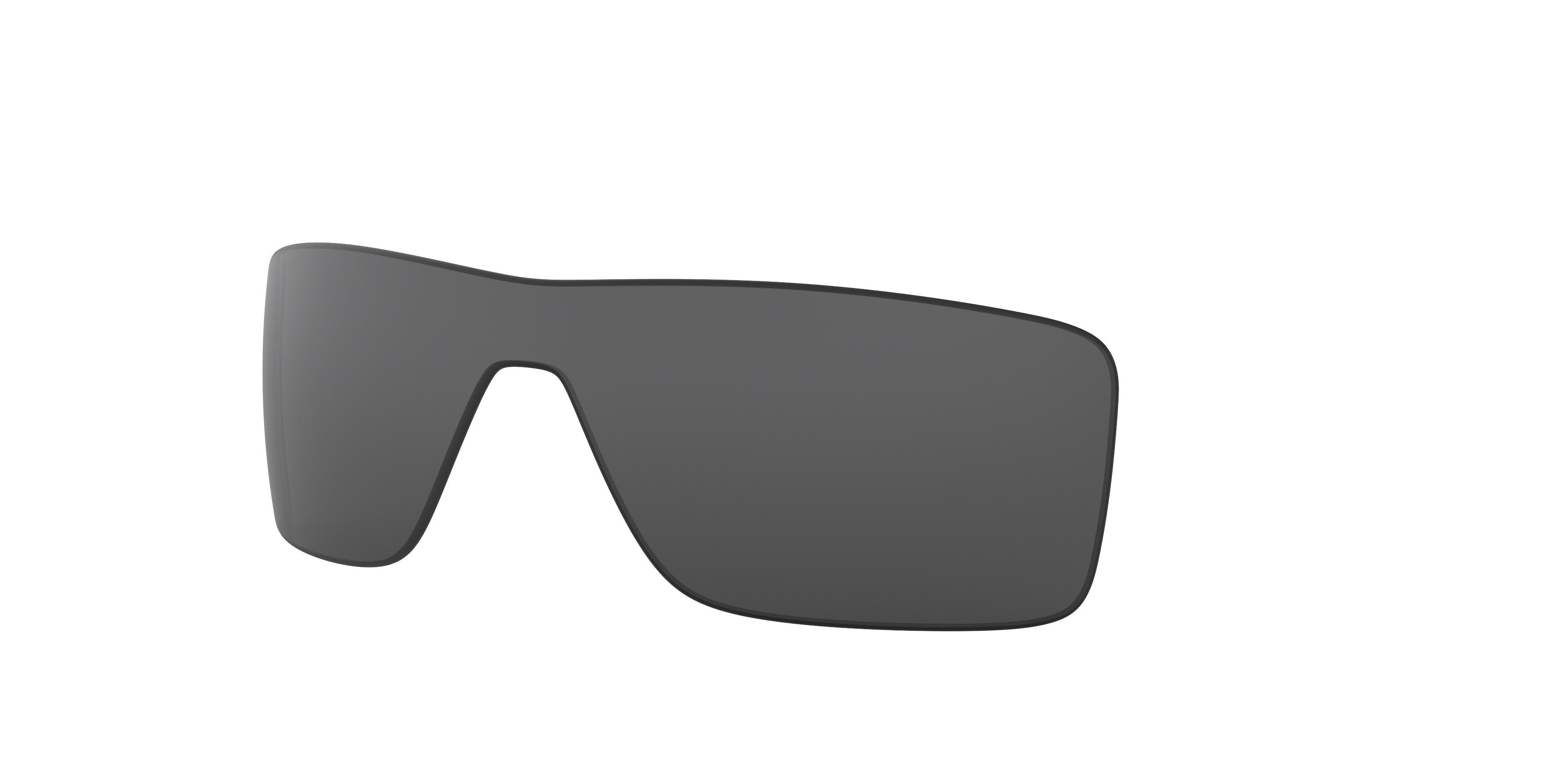 Oakley Mens Ridgeline Replacement Lenses Product Image