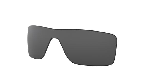 Oakley Men's Ridgeline Replacement Lenses Product Image