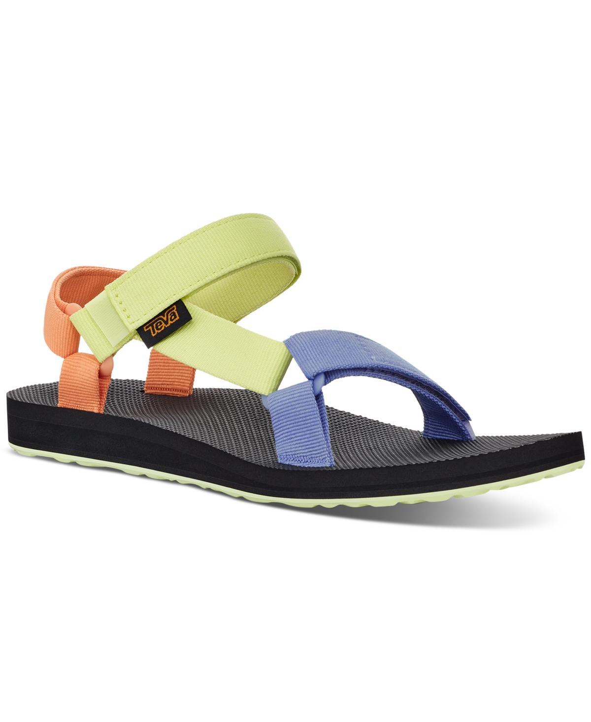 Teva Womens Original Universal Sandals Product Image