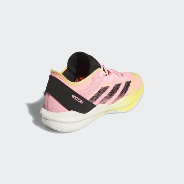 Adizero Select 2.0 Low Shoes Product Image