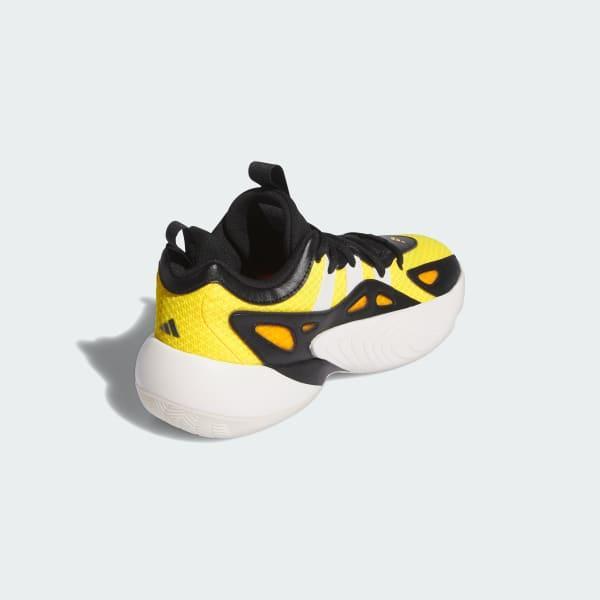 Trae Young Unlimited 2 Basketball Shoes Product Image